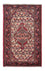 Tappeto Persero - Nomade - 131 x 83 cm - beige