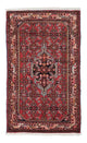 Hamadan Tappeto 128x79cm - Tappeto persiano