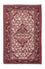 Tappeto Persero - Nomade - 131 x 83 cm - beige