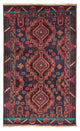 Tappeto Belutsch 194x108cm - Tappeto persiano