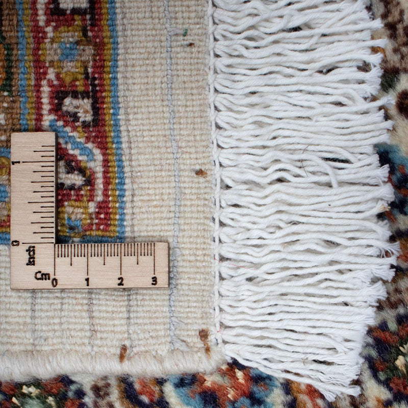 Tappeto Persero - Classico - 348 x 245 cm - beige