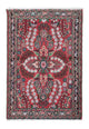 Hamadan Tappeto 115x80cm - Tappeto persiano