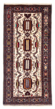 Tappeto Belutsch 100x207cm - Tappeto persiano