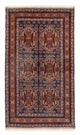 Tappeto Belutsch 184x107cm - Tappeto persiano