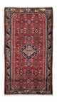 Hamadan Tappeto 152x82cm - Tappeto persiano