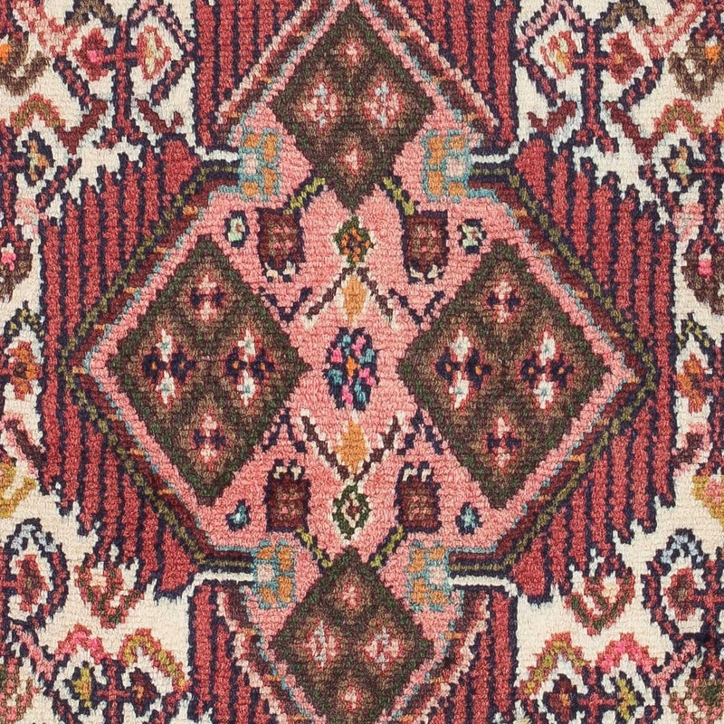 Tappeto Persero - Nomade - 117 x 75 cm - beige