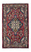 Tappeto Persero - Nomade - 125 x 77 cm - rosso
