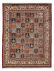 Moud Tappeto 174x224cm - Tappeto persiano