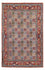 Tappeto Persero - Classico - 295 x 193 cm - rosso chiaro