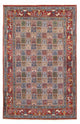 Moud Tappeto 295x193cm - Tappeto persiano