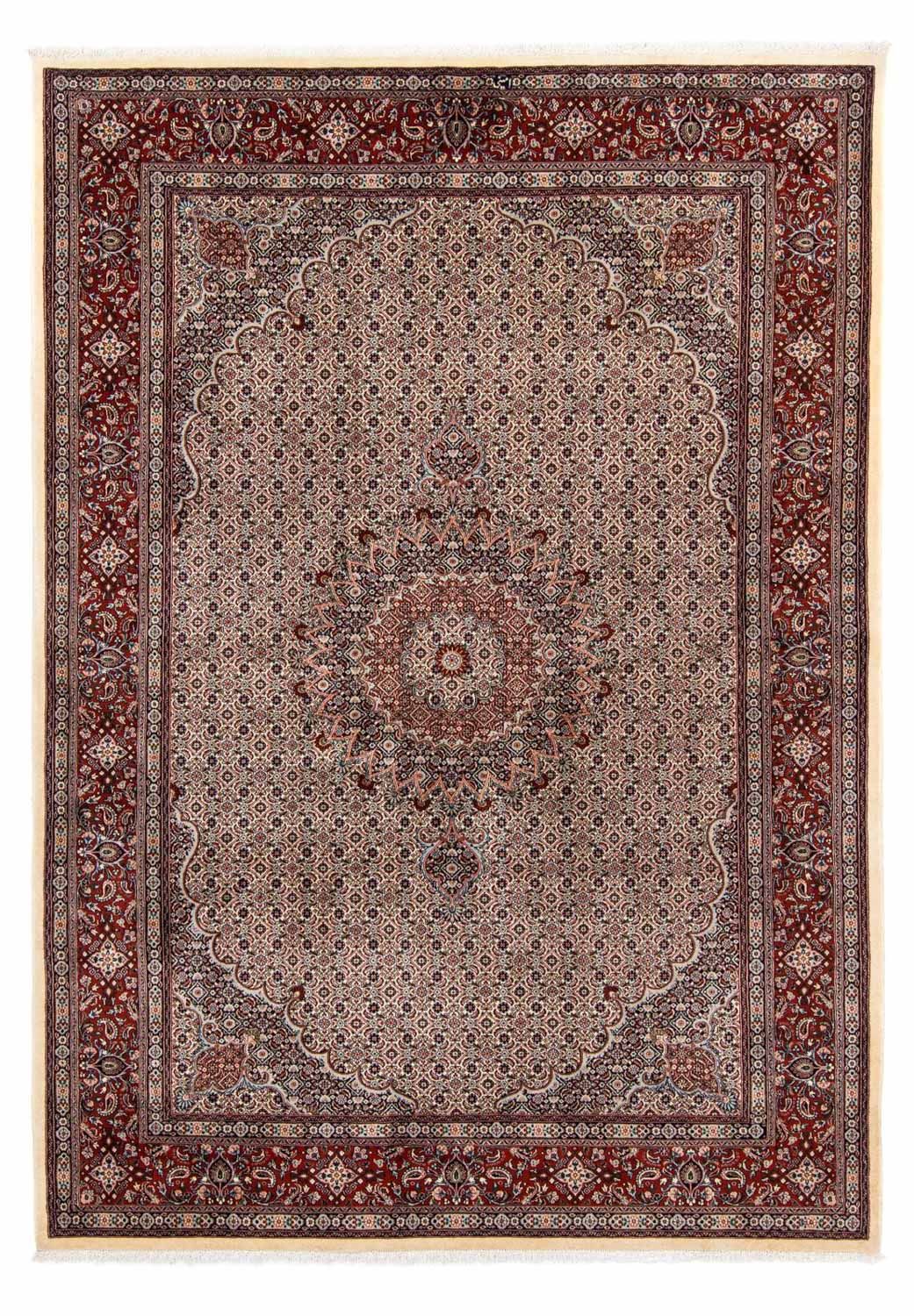 Tappeto Persero - Classico - 289 x 202 cm - beige