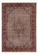 Moud Tappeto 202x289cm - Tappeto persiano