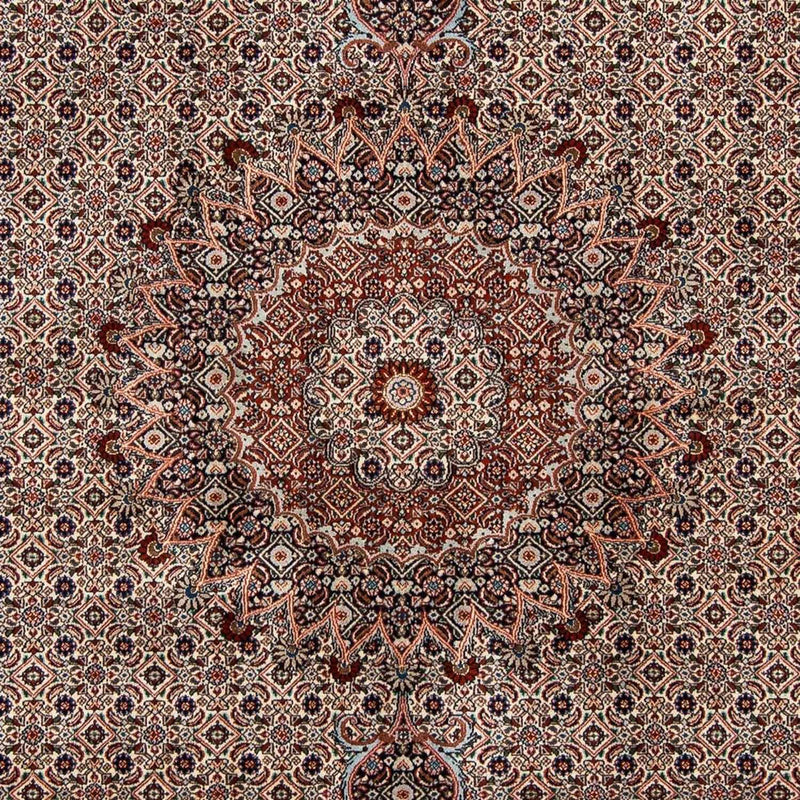 Tappeto Persero - Classico - 289 x 202 cm - beige