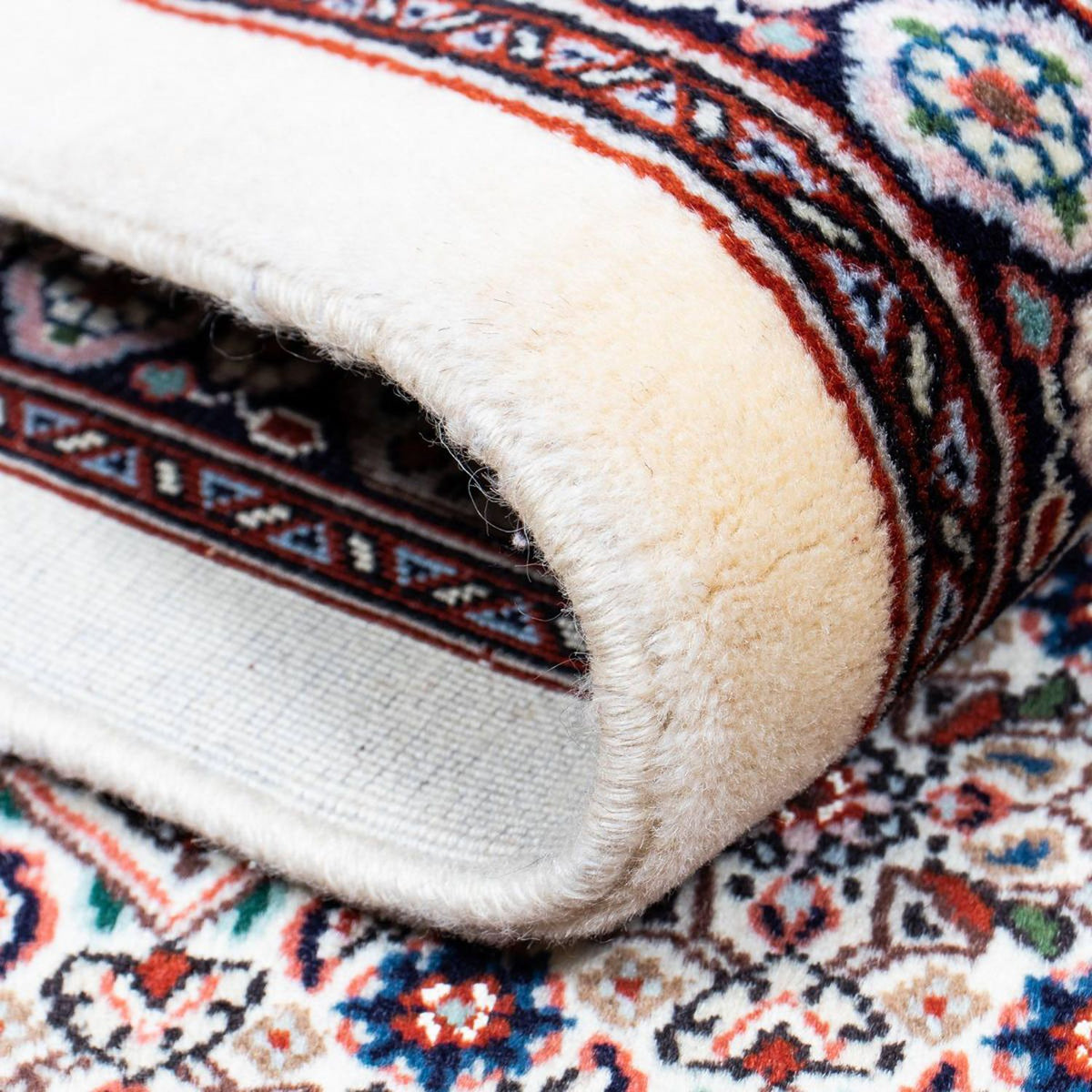 Tappeto Persero - Classico - 289 x 202 cm - beige