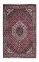 Bidjar Tappeto 200x131cm - Tappeto persiano
