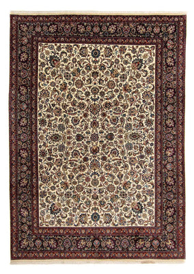 Tappeto Persero - Classico - 398 x 291 cm - beige