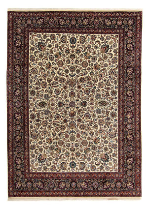 Tappeto Persero - Classico - 398 x 291 cm - beige