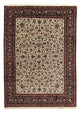 Mashhad Tappeto 291x398cm - Tappeto persiano