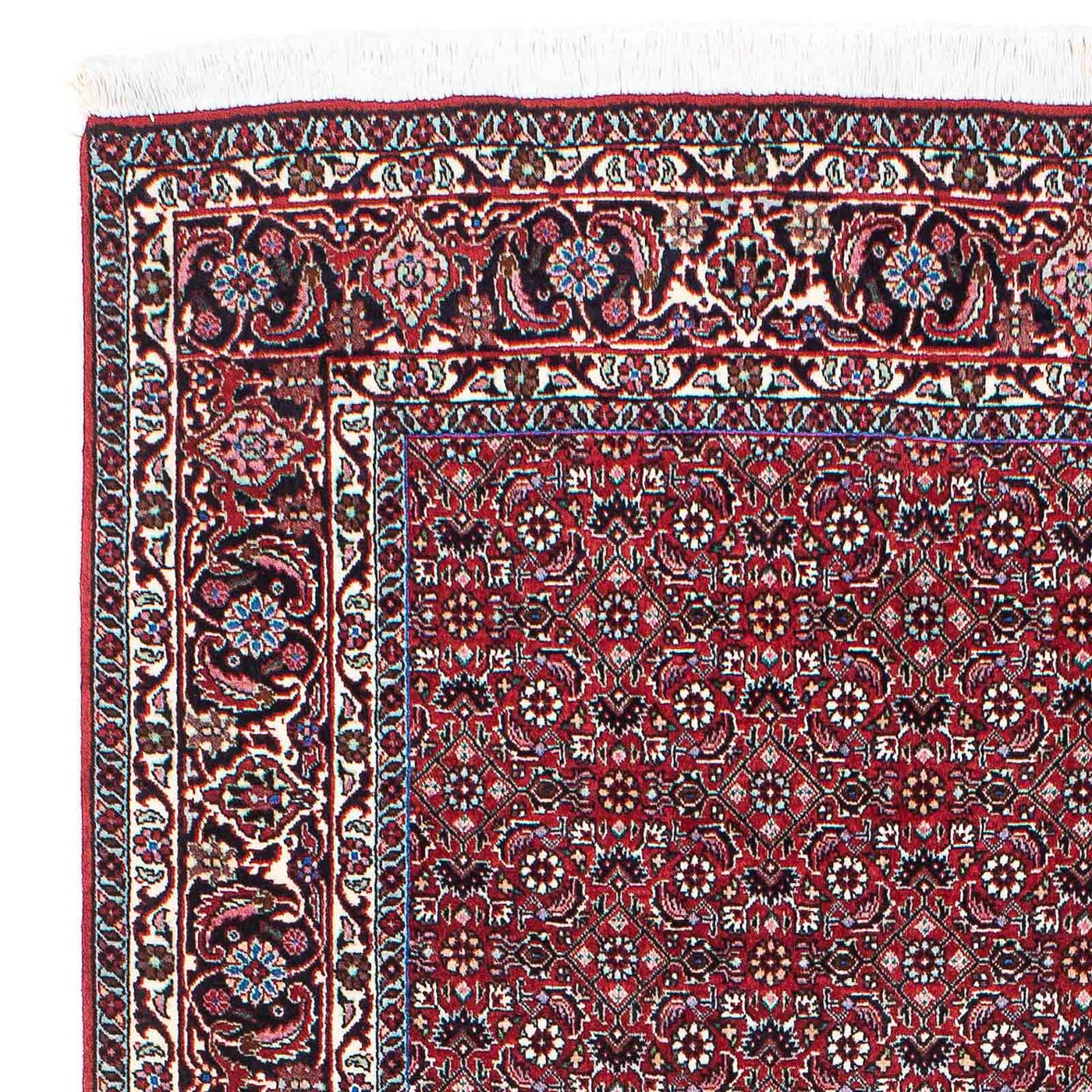 Bidjar Tappeto 209x134cm - Tappeto persiano