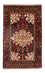 Tappeto Belutsch - 176 x 111 cm - beige