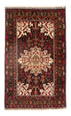 Tappeto Belutsch 176x111cm - Tappeto persiano