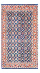 Varamin Tappeto 200x115cm - Tappeto persiano