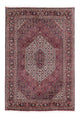 Bidjar Tappeto 198x132cm - Tappeto persiano
