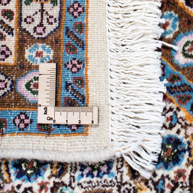 Tappeto Persero - Classico - 195 x 150 cm - beige