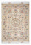 Tappeto Persero - Tabriz - Reale - 210 x 150 cm - beige