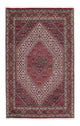 Bidjar Tappeto 131x205cm - Tappeto persiano