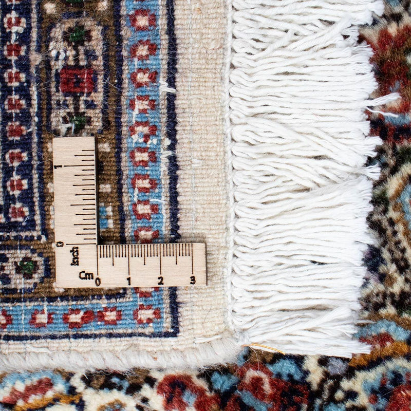 Tappeto Persero - Classico - 198 x 143 cm - beige