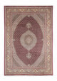 Tabriz Tappeto 293x203cm - Tappeto persiano
