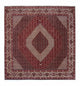 Bidjar Tappeto 300x300cm - Tappeto persiano