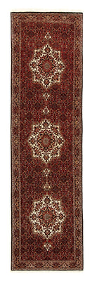 Tappeto corsia Tappeto Persero - Bidjar - 270 x 72 cm - multicolore