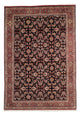 Bidjar Tappeto 299x203cm - Tappeto persiano