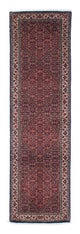 Bidjar Tappeto 82x296cm - Tappeto persiano
