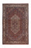 Tappeto Persero - Bidjar - 213 x 134 cm - multicolore