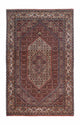 Bidjar Tappeto 213x134cm - Tappeto persiano