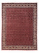 Bidjar - Takab Tappeto 338x252cm - Tappeto persiano