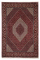 Bidjar Tappeto 202x295cm - Tappeto persiano