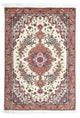 Tabriz - 50 Raj Tappeto 90x60cm - Tappeto persiano