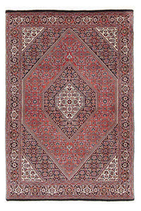 Bidjar Tappeto 172x109cm - Tappeto persiano – product image