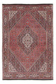 Bidjar Tappeto 172x109cm - Tappeto persiano