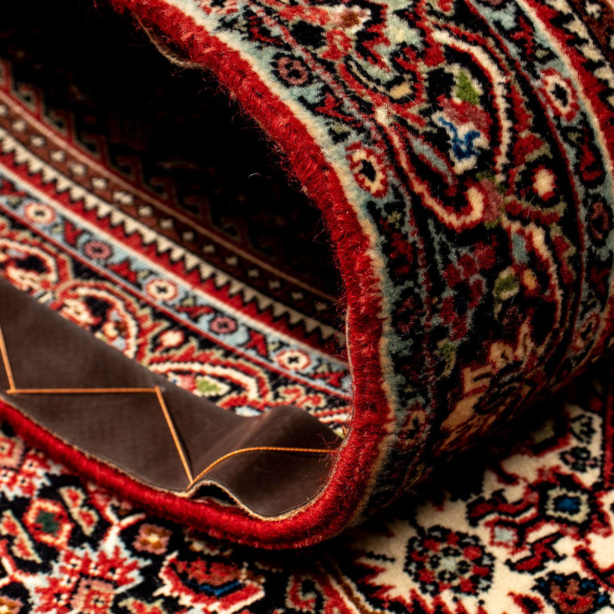 Tappeto corsia Tappeto Persero - Bidjar - 225 x 69 cm - multicolore