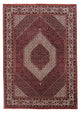 Bidjar Tappeto 171x238cm - Tappeto persiano