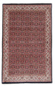 Bidjar Tappeto 170x108cm - Tappeto persiano