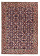Bidjar Tappeto 247x169cm - Tappeto persiano