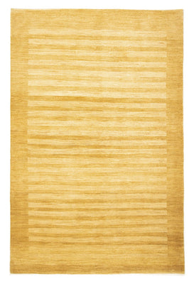 Tappeto Ziegler - Moderno - 258 x 168 cm - beige