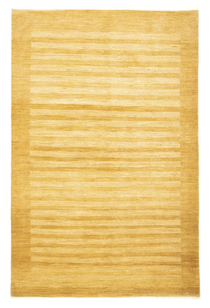 Tappeto Ziegler - Moderno - 258 x 168 cm - beige