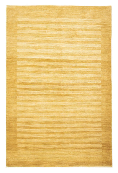 Ziegler moderno Tappeto 168x258cm - Tappeto orientale